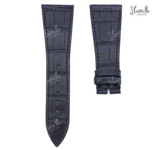 Custom watch strap Support any style and color customhu