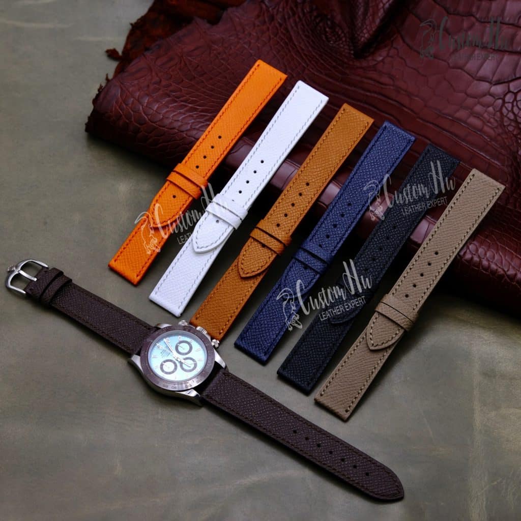 Patek·strap Cartier·strap Rolex·strap OMEGA·strap