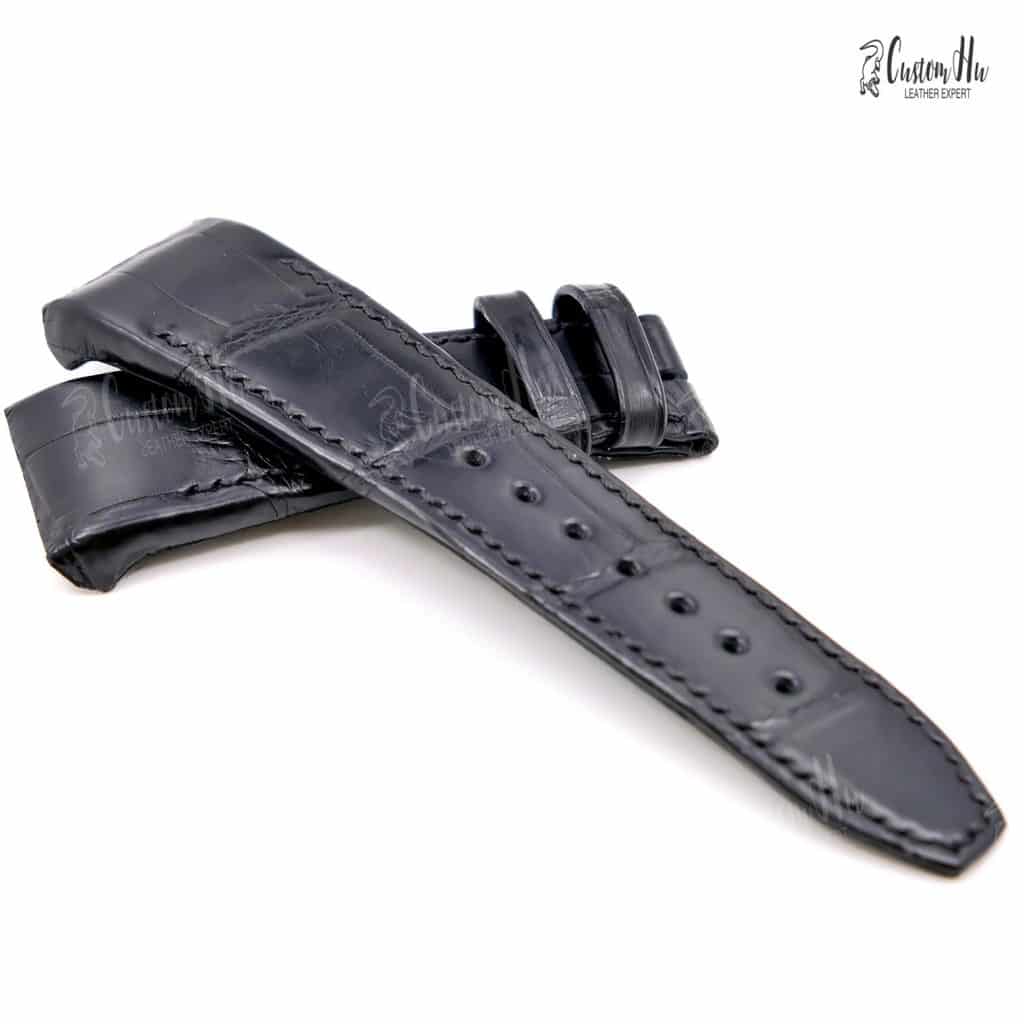 FranckMuller Vanguard klockarmband