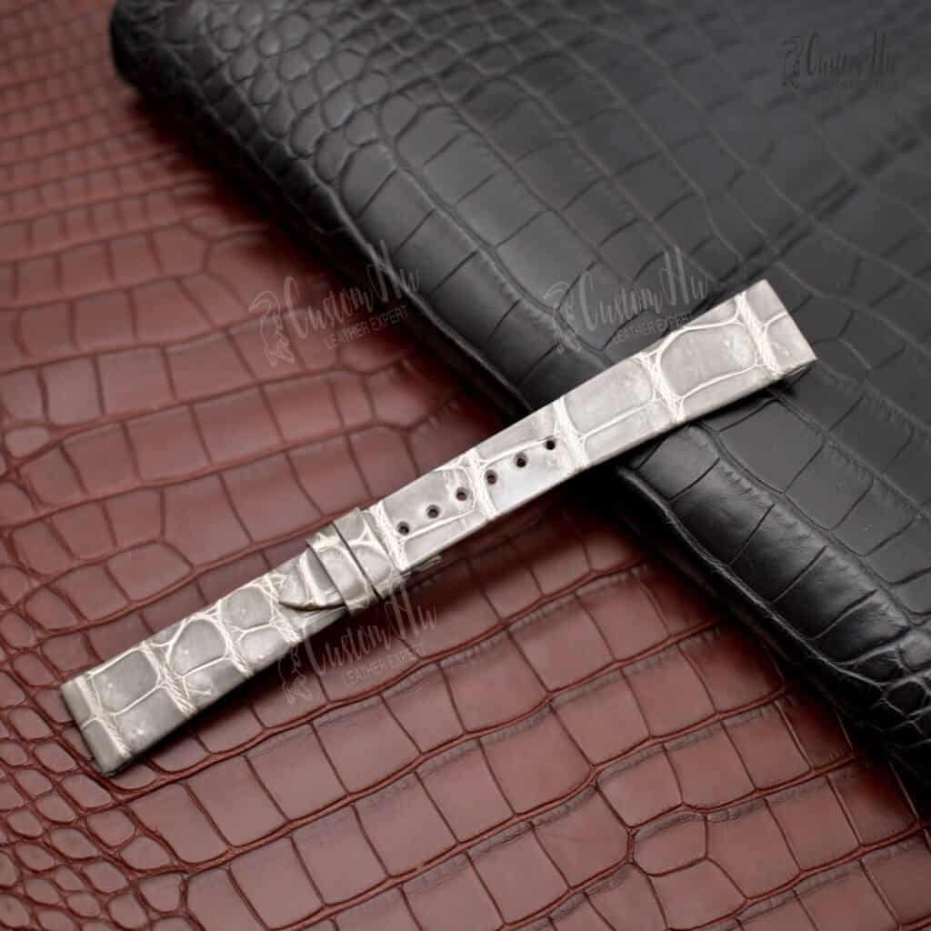 Piaget limelight G0A39189 strap
