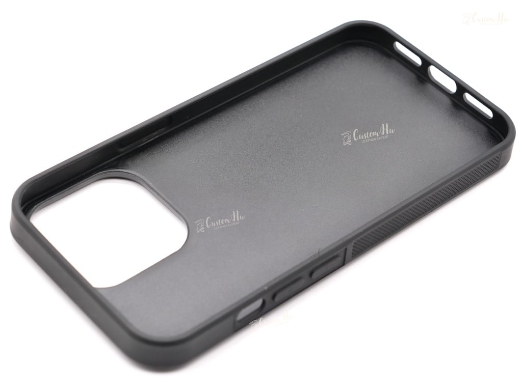 Προσαρμοσμένη δερμάτινη θήκη τηλεφώνου θήκη τηλεφώνου iPhone series 13 14 Pro Max δέρμα κροκόδειλου