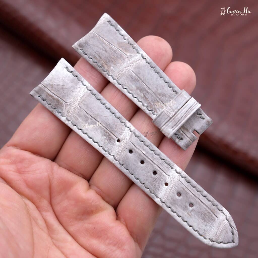 Rolex sales cellini strap