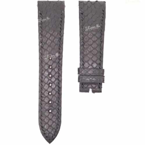 Custom watch strap Support any style and color customhu