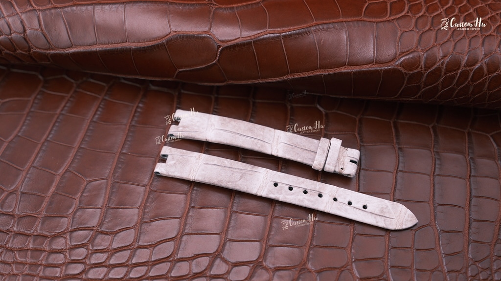 Gucci Diamantissima-Armband Gucci Diamantissima-Armband 12 mm Farbe Schwarz Himalaya