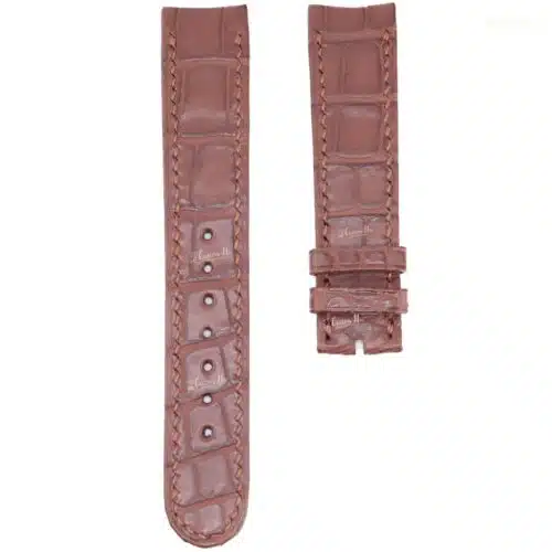 Custom watch strap Support any style and color customhu