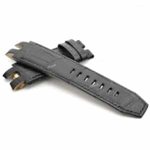 DSCF4505 | CustomHu: Luxury Custom Watch Straps