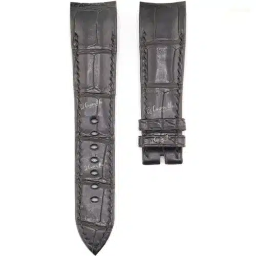 DSCF0774 | CustomHu: Luxury Custom Watch Straps